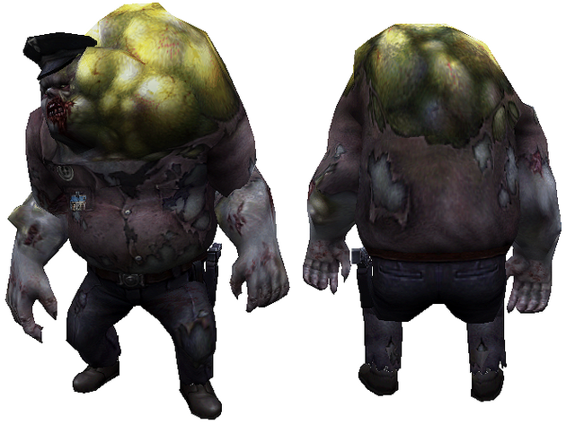 File:Boomer origin.png