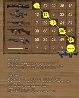 Cso Codebox Simulator Android Apps On Google Play Cso Bug Tutorial Zombie Escape