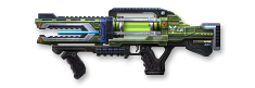 Hasil gambar untuk cso plasma gun