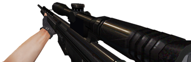 File:Psg1 viewmodel.png