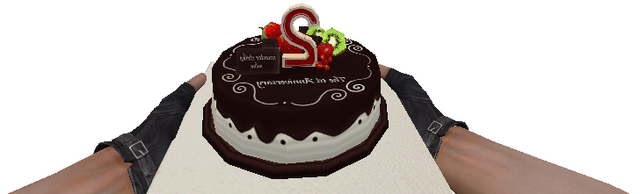 File:Cake2 viewmodel.png