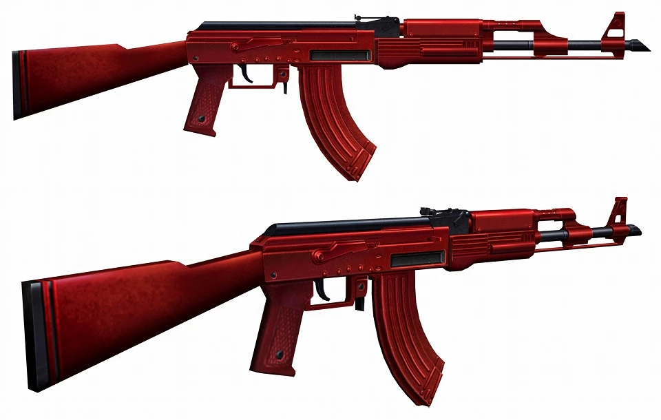Ak color. Ak color. Красный глянец ак 47. Ak color. Синий ak 47 cs go.