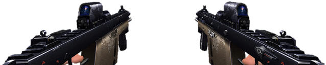 File:Dualkriss viewmodel.png