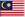 Malaysia-flag
