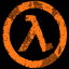Lambda