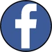 Logo fb