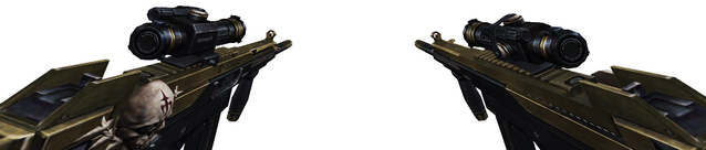 File:Skull3 viewmodel dual.png