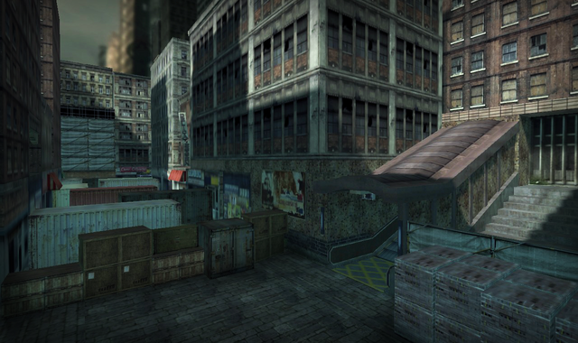 File:Lastclue screenshot1.png