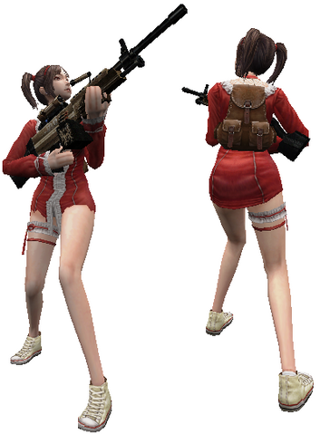 File:Yuri skull7.png