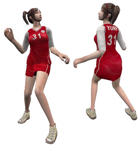File:Scyuri model.png