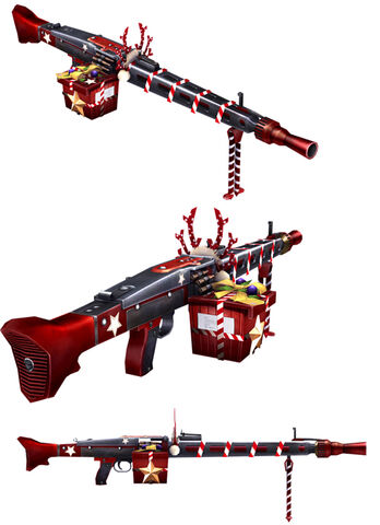 File:Mg3xmasmodel.jpg