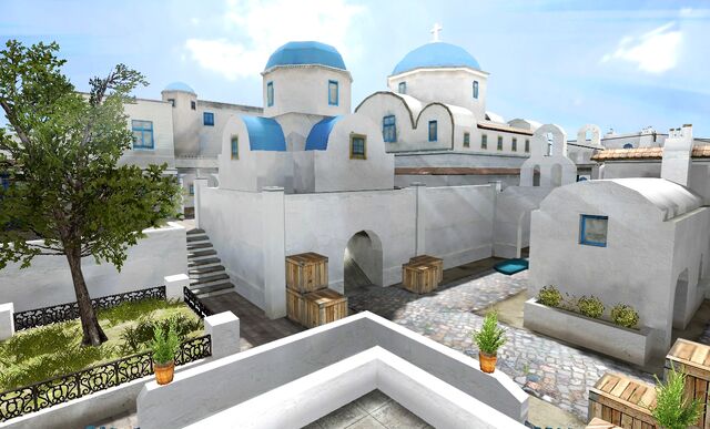 File:Santorini screenshot1.jpg