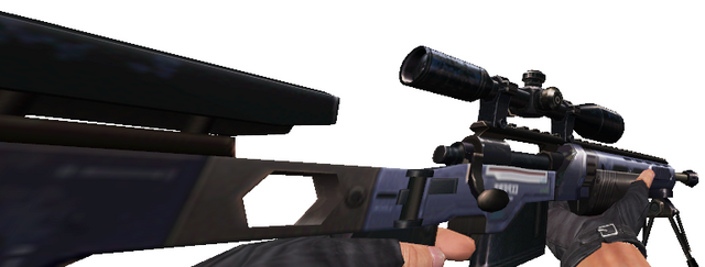 File:V xm2010 6.png