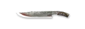 Thumbnail for version as of 09:56, August 19, 2012