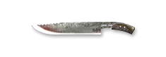 File:Nataknife.png