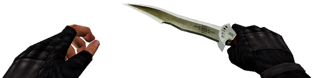 File:Combatknife viewmodel.png