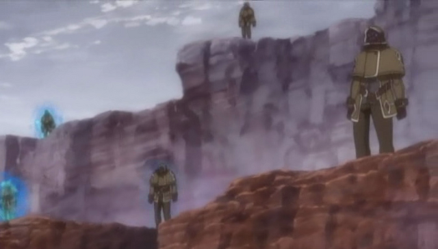 File:17th episode.png