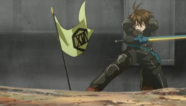File:Layfon-chrome-shelled-regios-30100430-704-400.png