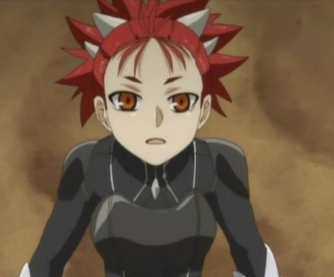 File:Shante.png