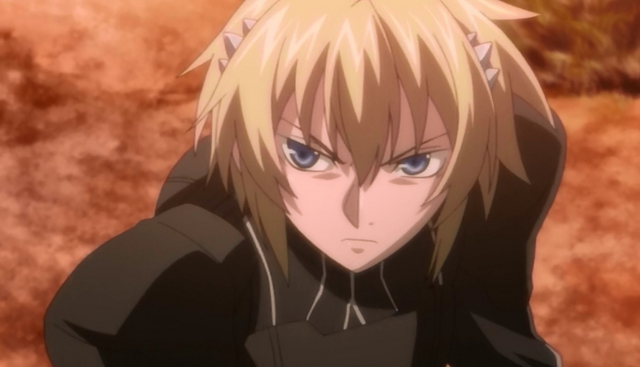 File:Nina 00.png