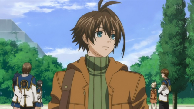 File:Layfon2.png
