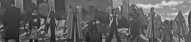 File:Heavensblade.gif