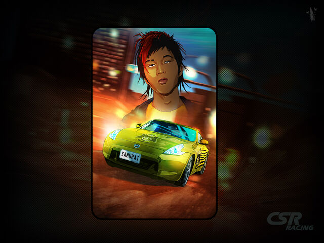 File:CSR Boss Screens Yoshiro.jpg