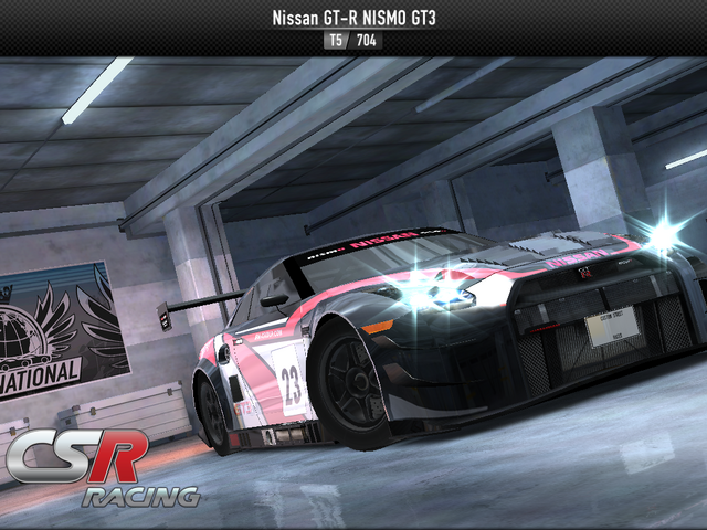 File:Screenshot (2).png