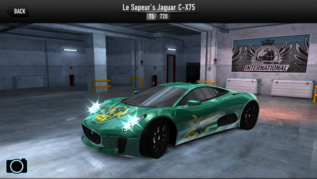 File:Sapeur's C-X75.png
