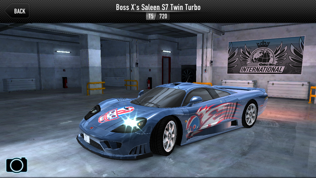 File:Boss X's S7 (LFQV).png