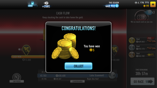 File:Csr-racing-event-2015-12-18 09.02.33-cash-flow-t1.opt-1920x1080.png
