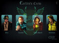 Thumbnail for version as of 19:07, February 12, 2014