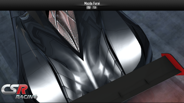 File:Mazda Furai -T5--720PP--gallery--1920x1080--2015-11-24 07.55.19-.png