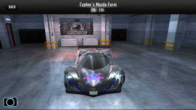 File:Cypher Furai (Front).png
