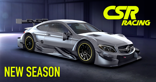 File:C 63 Season.png