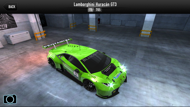 File:Huracán GT3 Pro Decal (FQV).png