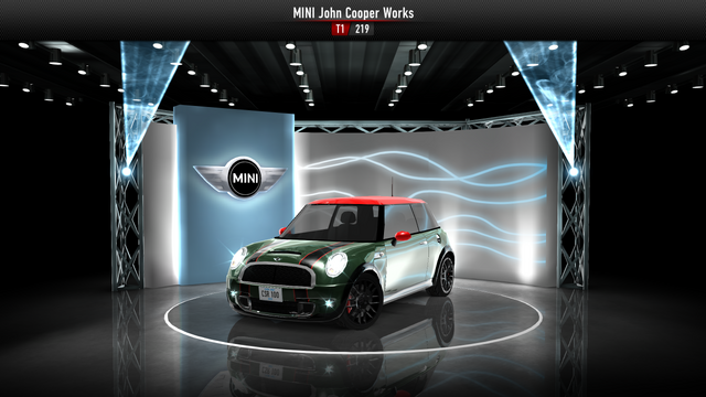File:MINI John Cooper Works -T1--219PP--2015-11-21 12.27.25--2560x1440-.png