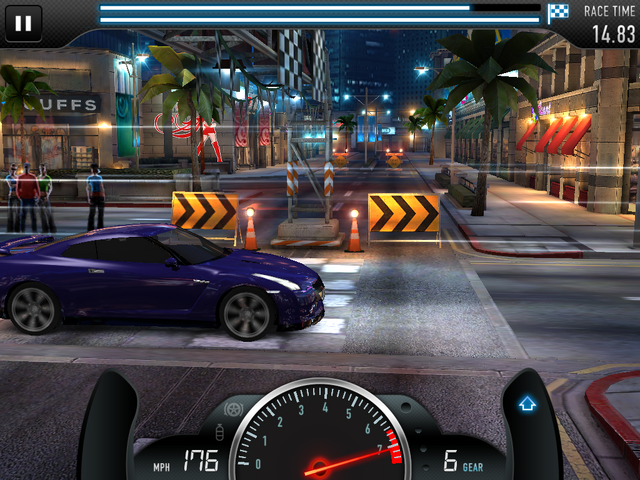 File:Nissan GTR (2).png