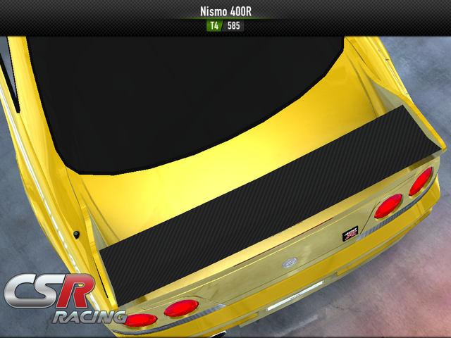 File:Nismo 400R (6).png