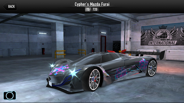 File:Cypher's Furai (LFQV).png