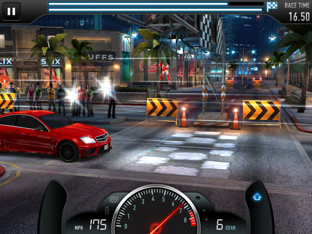 File:Mercedes-Benz C63 Coupe.png