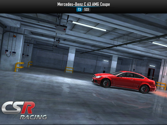 File:Mercedes-Benz C 63 AMG Coupe (3).png
