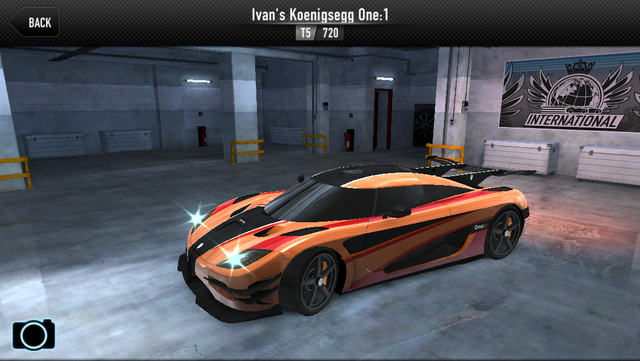 File:Ivan's One-1 (LFQV).png