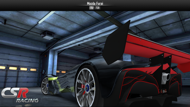 File:Mazda Furai -T5--720PP--gallery--1920x1080--2015-11-24 07.57.40-.png