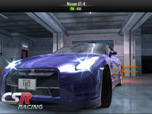 File:Nissan GT-R (6).png