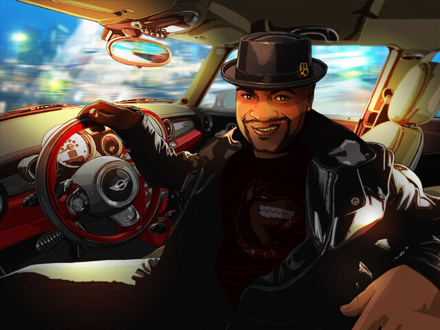 File:CSR Papa Biz .jpg