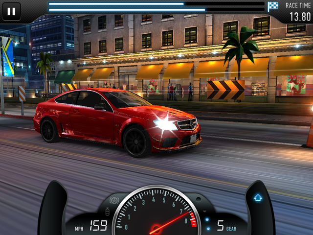 File:Mercedes-Benz C63 AMG Coupe.png