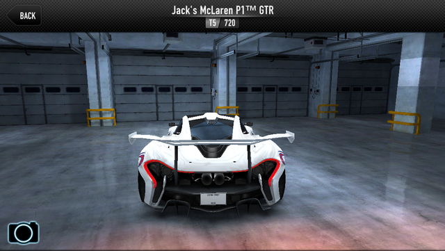 File:Jack's P1 GTR (Rear).png