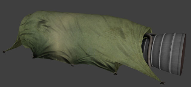 File:De depot Covered rocket.jpg