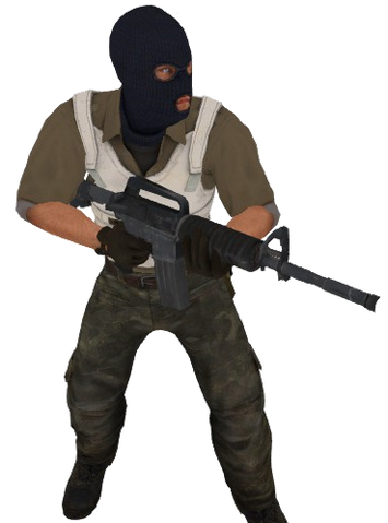 File:P m4a1s t unsil.png